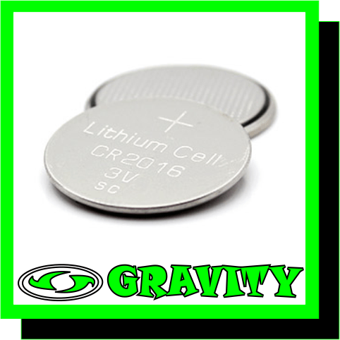 cr2016-battery